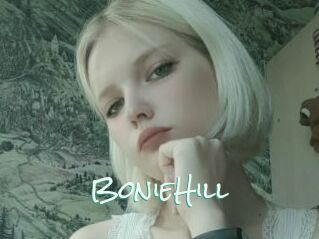 BonieHill