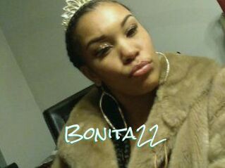 Bonita22