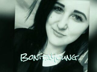 BonitaYoung