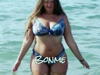 Bonme