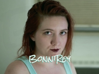 BonniRey