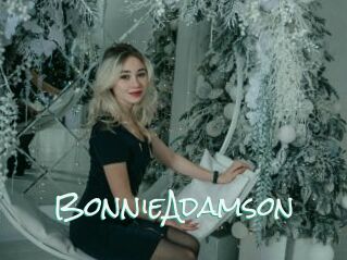 BonnieAdamson