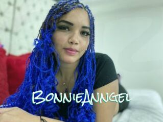 BonnieAnngel