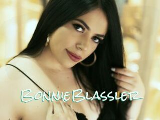 BonnieBlassler