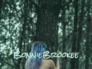 BonnieBrookee