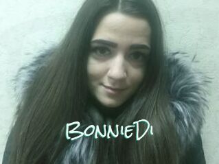 BonnieDi