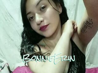 BonnieErin