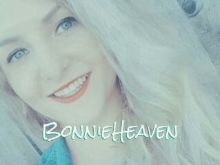 BonnieHeaven