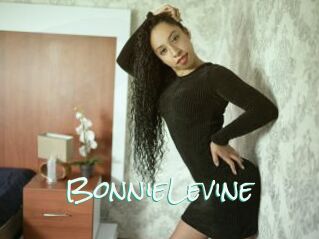 BonnieLevine