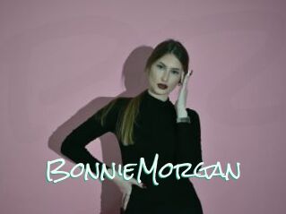 BonnieMorgan