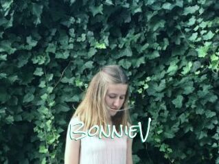 BonnieV