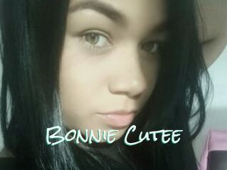 Bonnie_Cutee