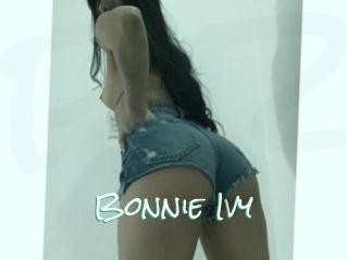 Bonnie_Ivy