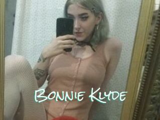 Bonnie_Klyde