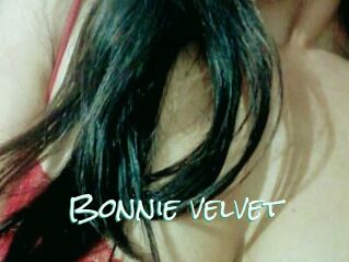 Bonnie_velvet