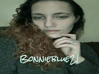 Bonnieblue21