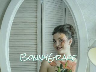 BonnyGrace