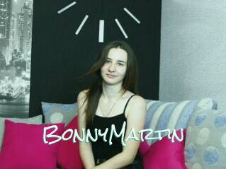 BonnyMartin