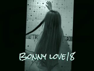 Bonny_love18