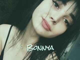 Bonnya