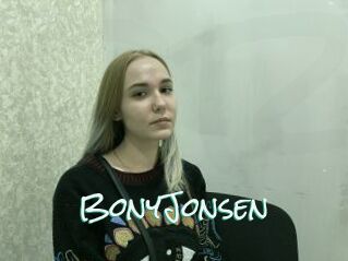 BonyJonsen