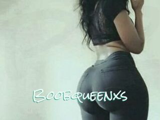 Boobqueenxs