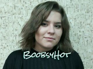 BoobsyHot