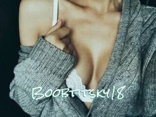 Boobtitsky18