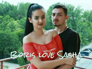 Boris_love_Sasha