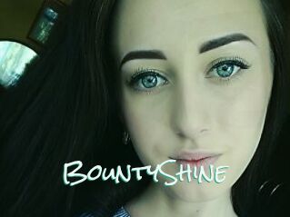 BountyShine