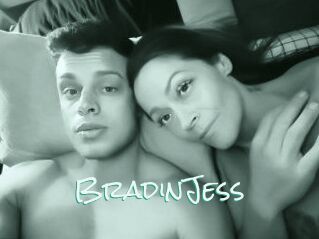 BradinJess