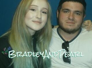 BradleyAndPearl