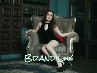 BrandiLux