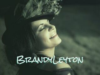 BrandyLeyton