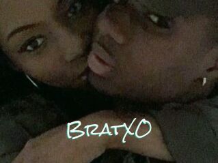 BratXO