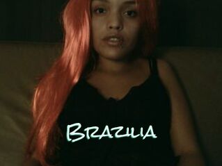 Brazilia