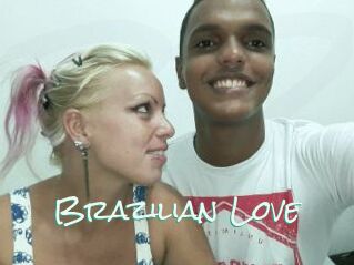 Brazilian_Love