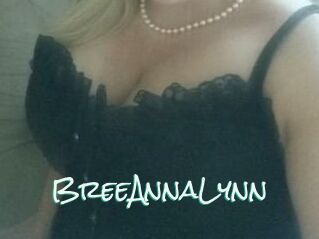 BreeAnnaLynn