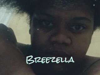 Breezella