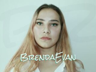 BrendaEvan