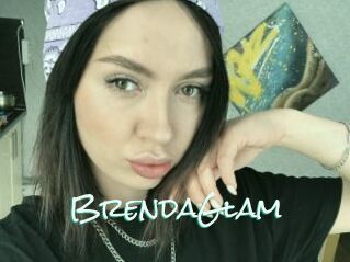 BrendaGlam