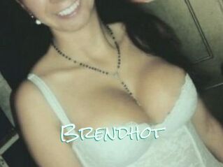 Brendhot