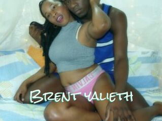 Brent_yalieth