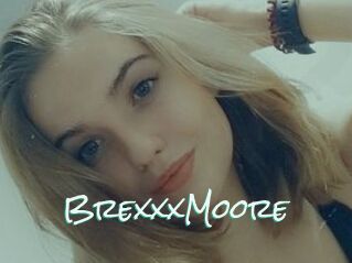 BrexxxMoore