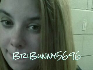 BriBunny5696