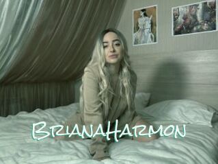 BrianaHarmon