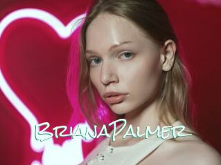 BrianaPalmer