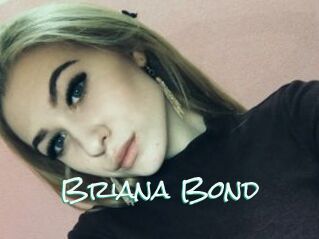 Briana_Bond