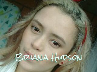 Briana_Hudson