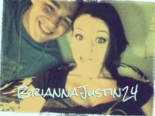 Brianna_Justin24